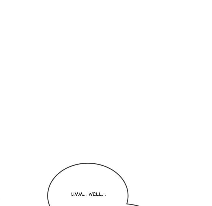 My High School Bully (Uncensored), chapter 239, page 194 of 230