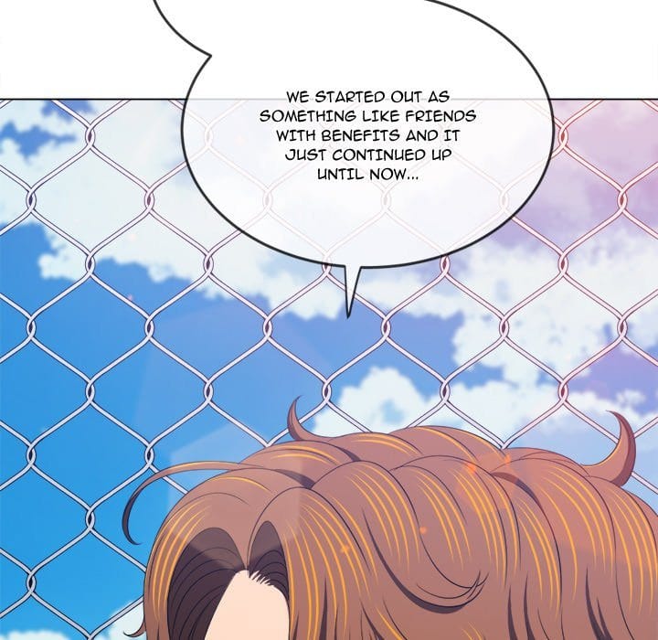 My High School Bully (Uncensored), chapter 239, page 195 of 230