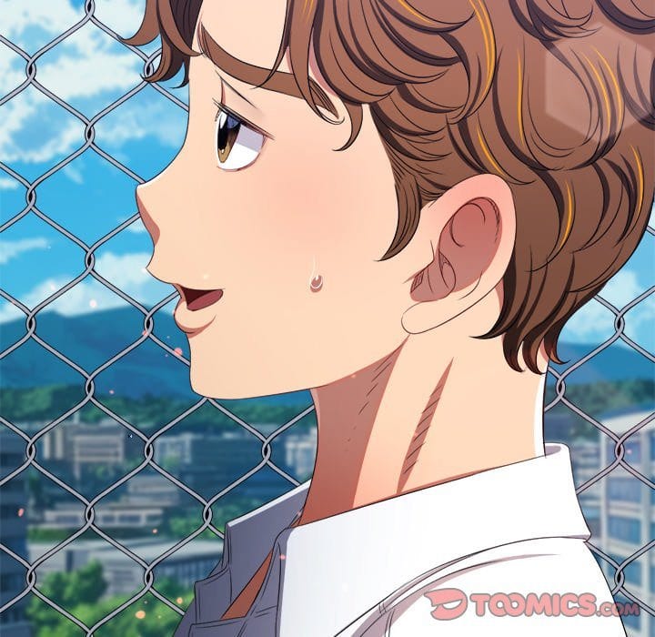 My High School Bully (Uncensored), chapter 239, page 196 of 230