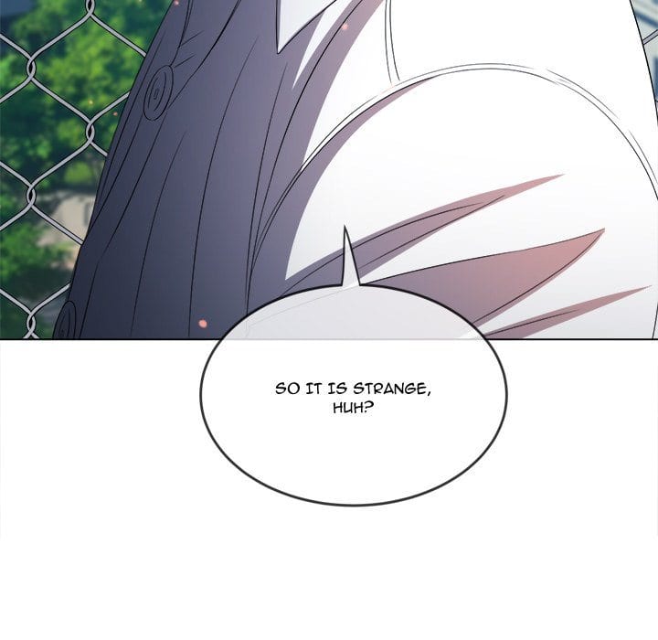 My High School Bully (Uncensored), chapter 239, page 197 of 230