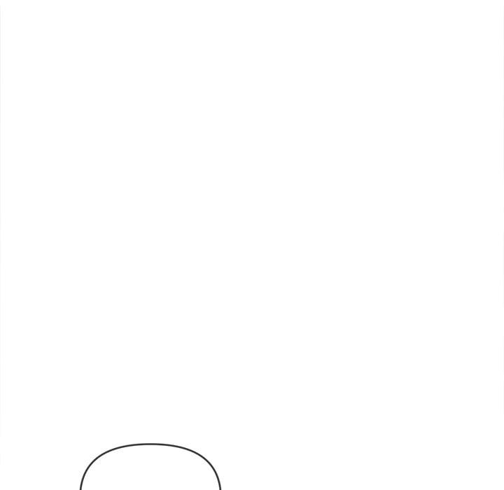 My High School Bully (Uncensored), chapter 239, page 198 of 230
