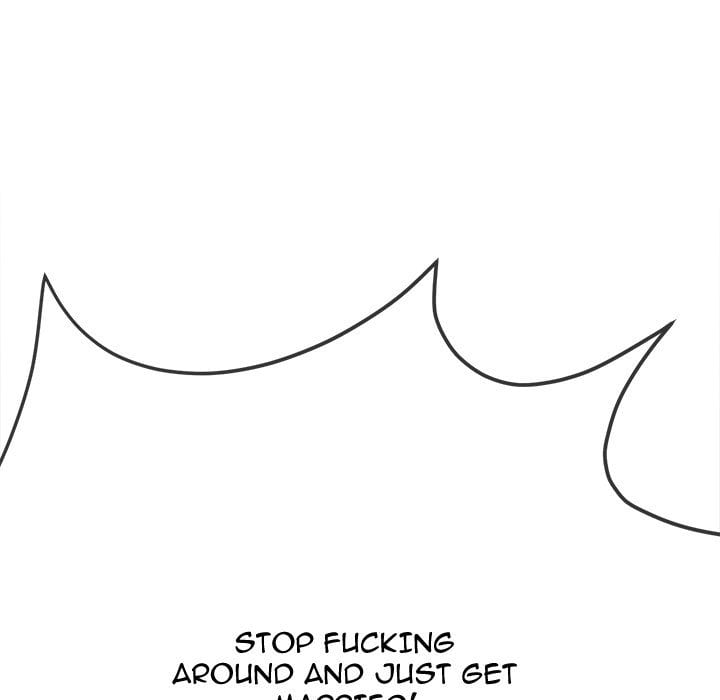 My High School Bully (Uncensored), chapter 239, page 202 of 230