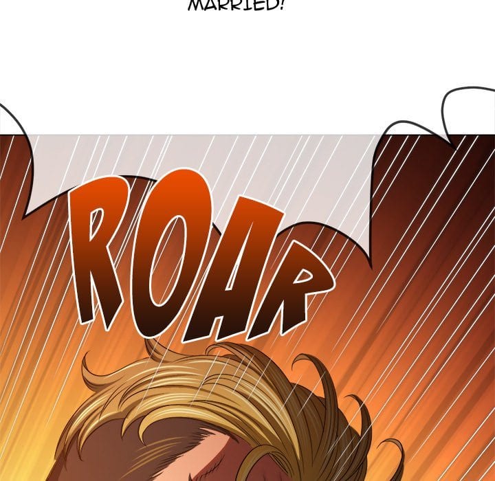 My High School Bully (Uncensored), chapter 239, page 203 of 230
