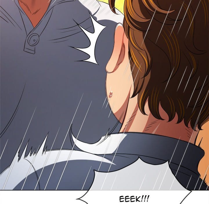 My High School Bully (Uncensored), chapter 239, page 205 of 230