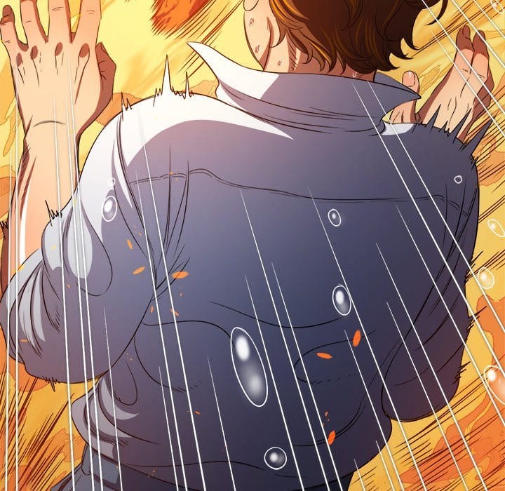 My High School Bully (Uncensored), chapter 239, page 211 of 230