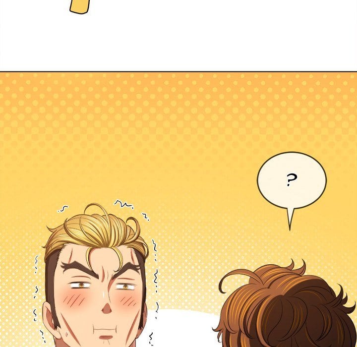 My High School Bully (Uncensored), chapter 239, page 213 of 230