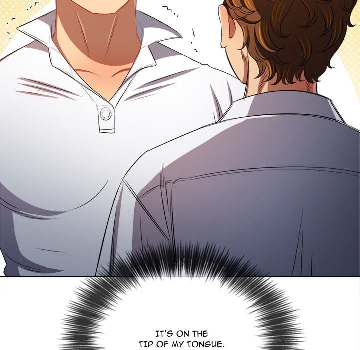 My High School Bully (Uncensored), chapter 239, page 214 of 230