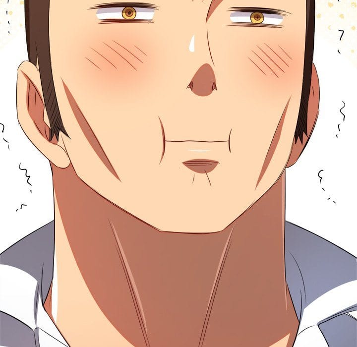 My High School Bully (Uncensored), chapter 239, page 218 of 230