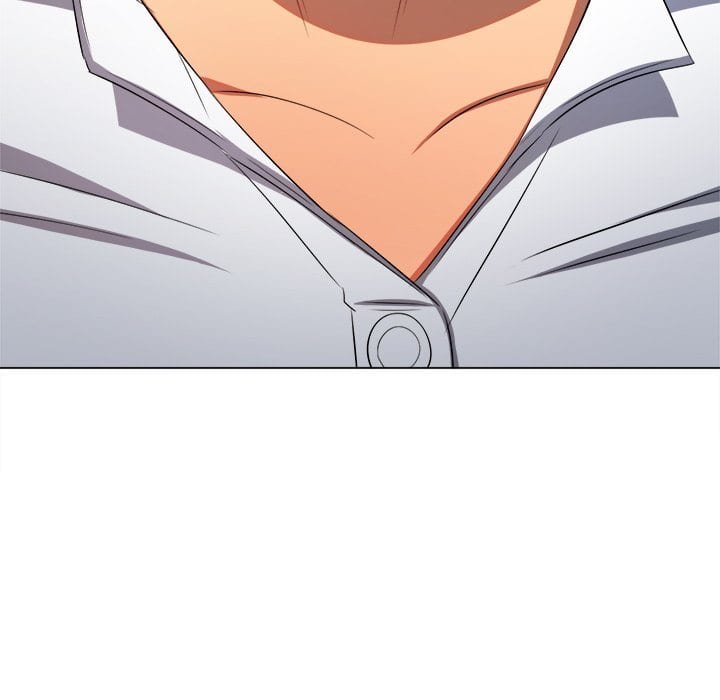 My High School Bully (Uncensored), chapter 239, page 219 of 230