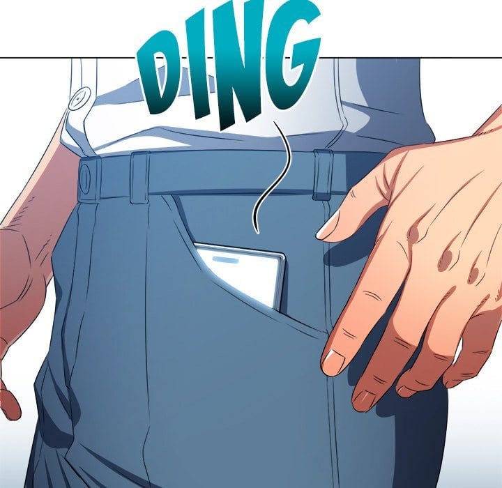 My High School Bully (Uncensored), chapter 239, page 221 of 230