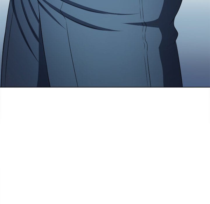 My High School Bully (Uncensored), chapter 239, page 222 of 230