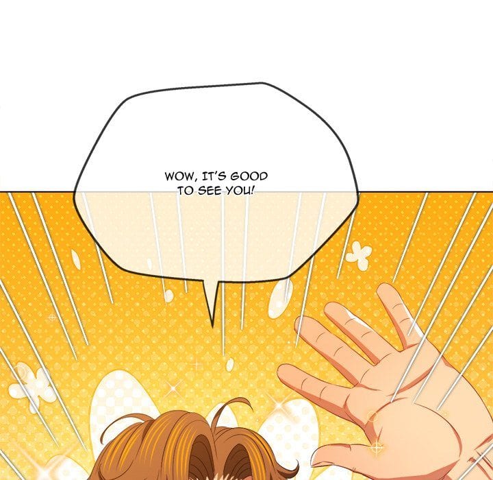 My High School Bully (Uncensored), chapter 240, page 8 of 215