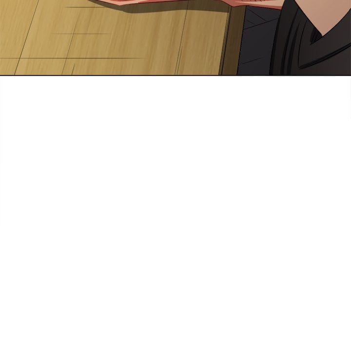 My High School Bully (Uncensored), chapter 240, page 12 of 215