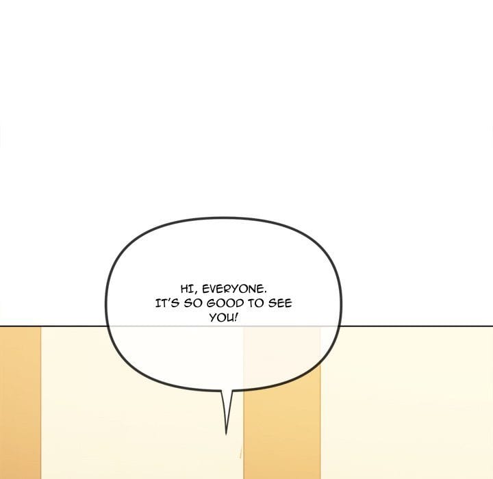 My High School Bully (Uncensored), chapter 240, page 17 of 215