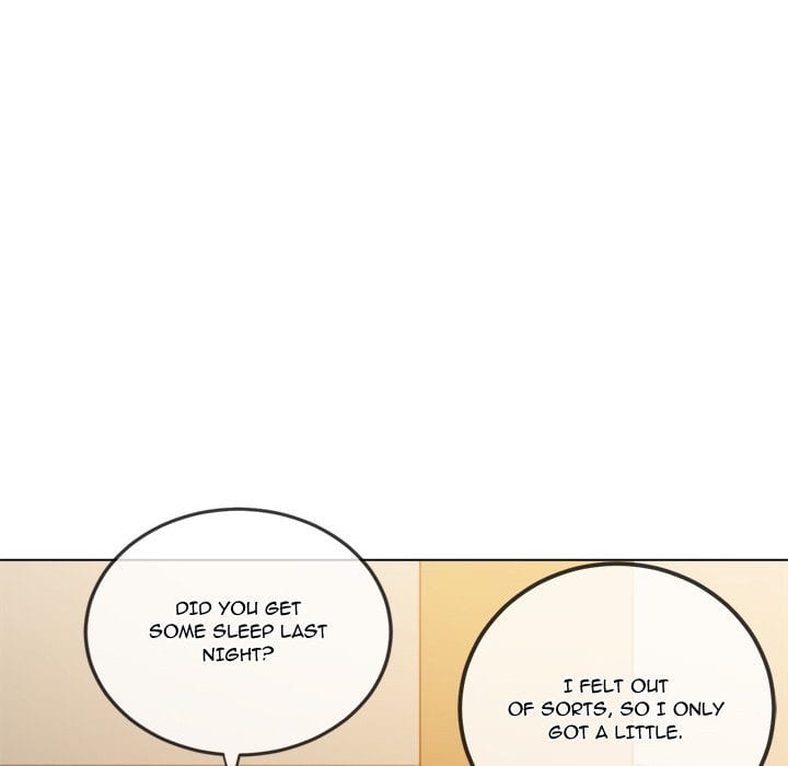 My High School Bully (Uncensored), chapter 240, page 21 of 215
