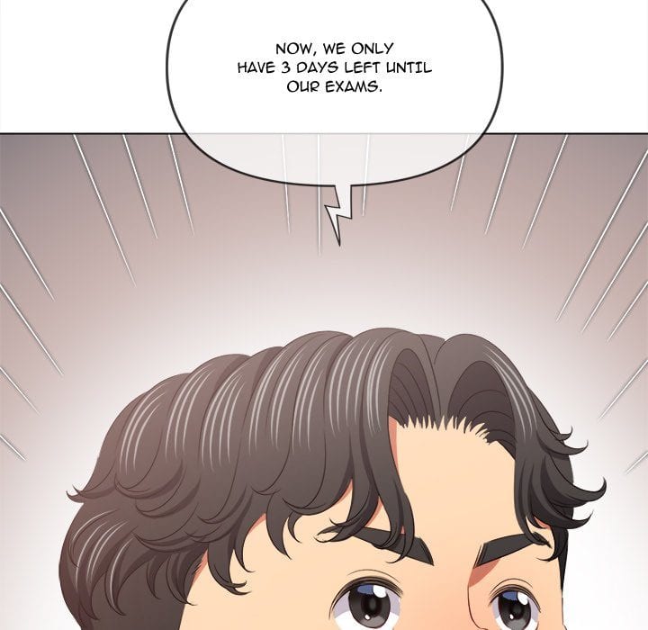My High School Bully (Uncensored), chapter 240, page 25 of 215