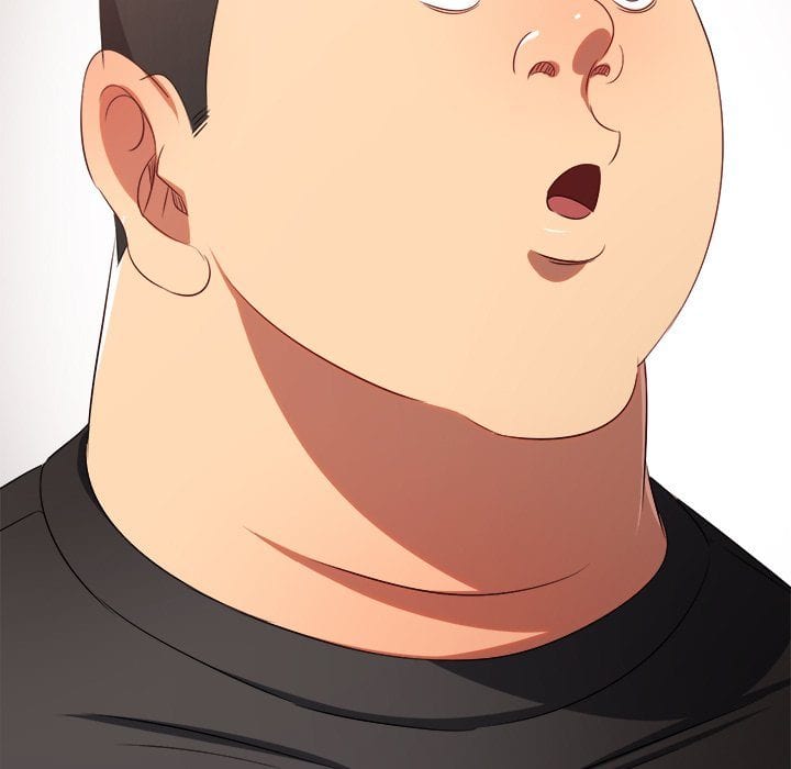 My High School Bully (Uncensored), chapter 240, page 26 of 215