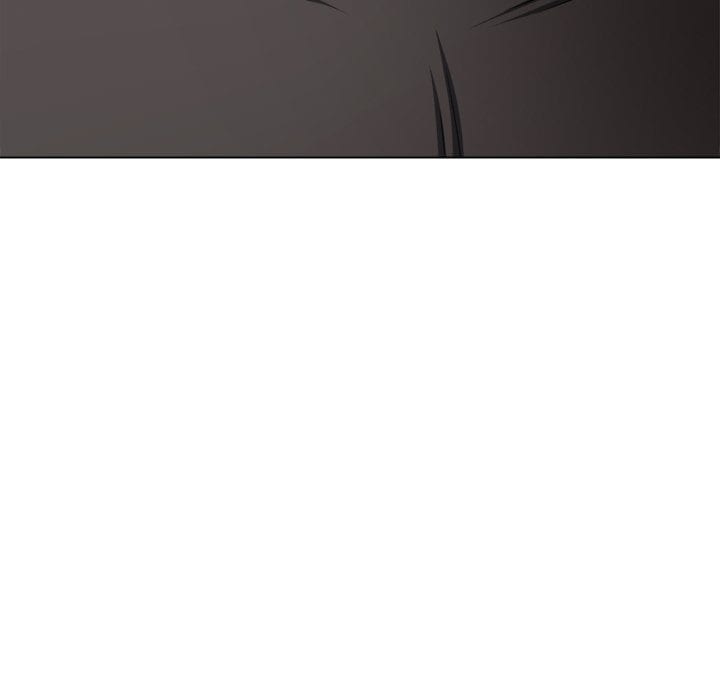 My High School Bully (Uncensored), chapter 240, page 27 of 215