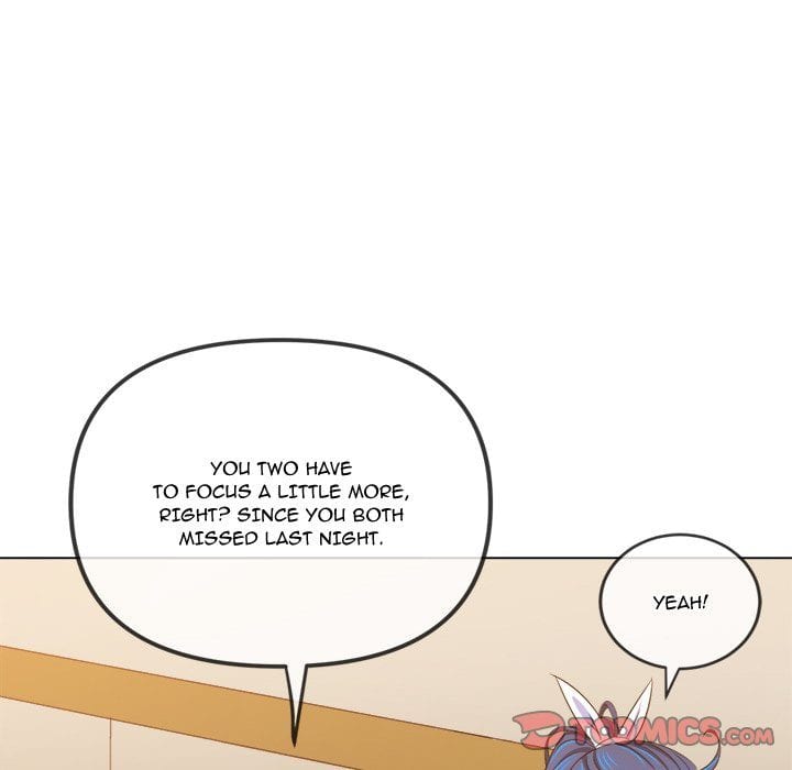 My High School Bully (Uncensored), chapter 240, page 28 of 215