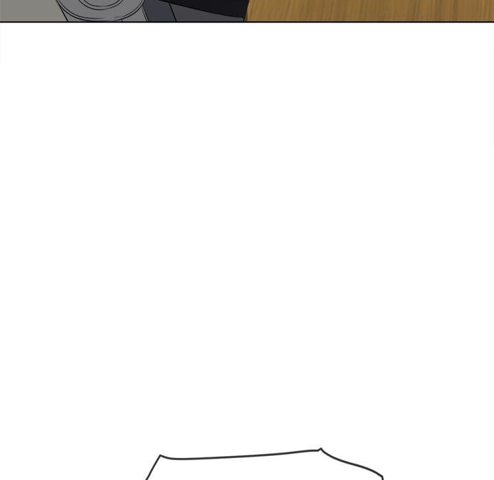 My High School Bully (Uncensored), chapter 240, page 31 of 215