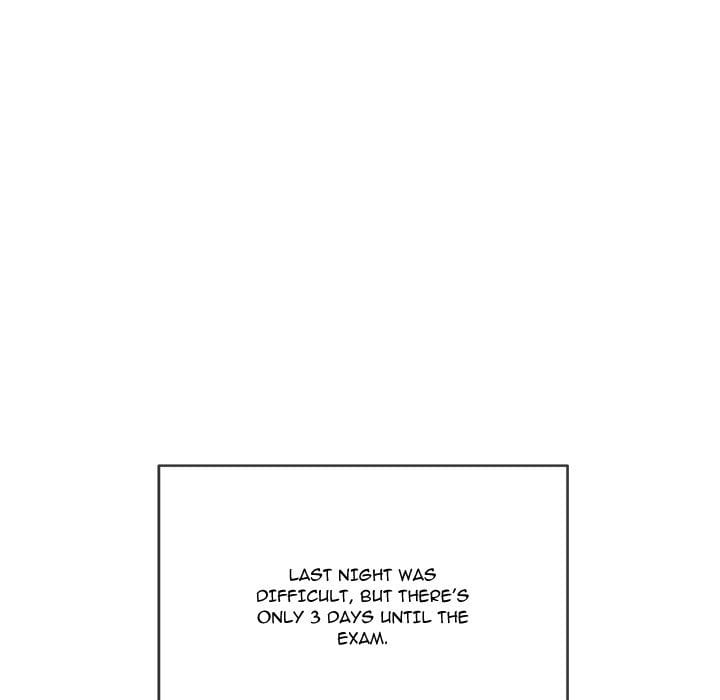 My High School Bully (Uncensored), chapter 240, page 34 of 215