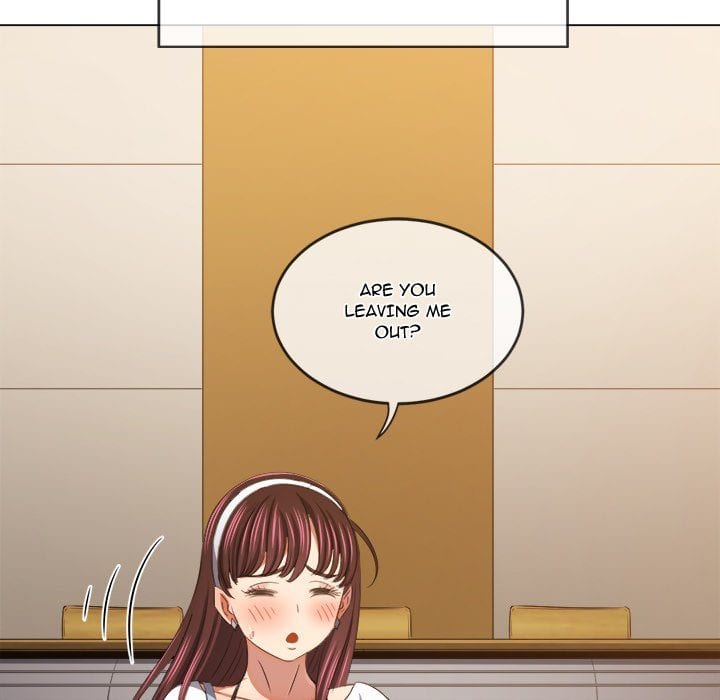 My High School Bully (Uncensored), chapter 240, page 35 of 215