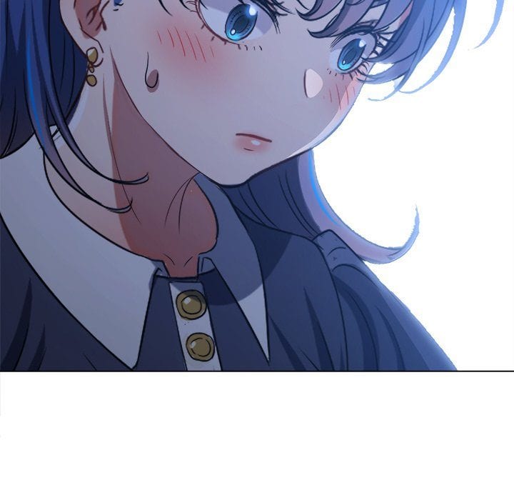 My High School Bully (Uncensored), chapter 240, page 43 of 215