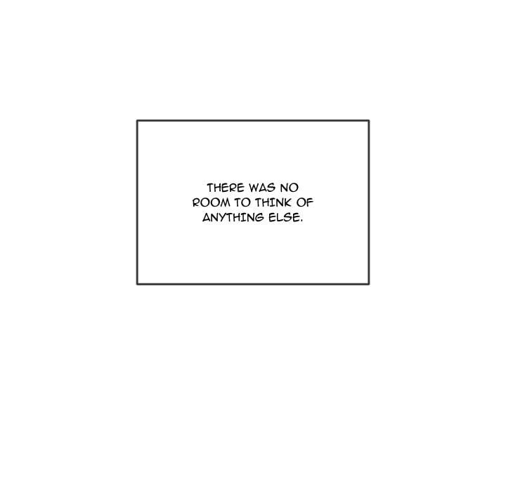 My High School Bully (Uncensored), chapter 240, page 47 of 215