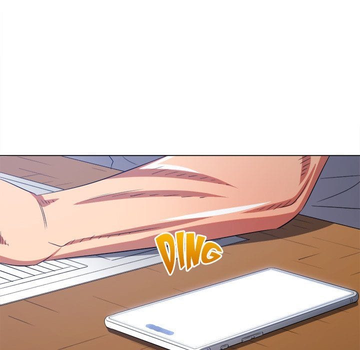 My High School Bully (Uncensored), chapter 240, page 51 of 215