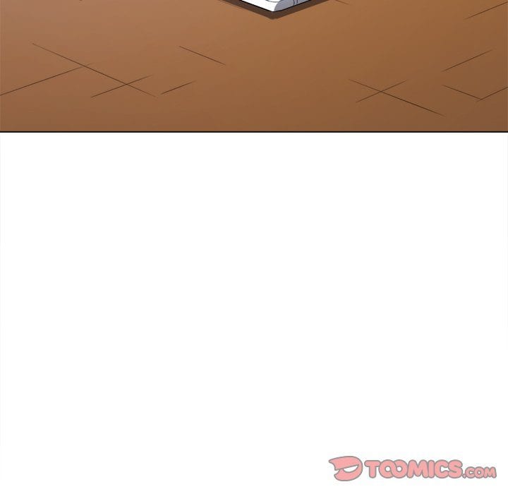My High School Bully (Uncensored), chapter 240, page 52 of 215
