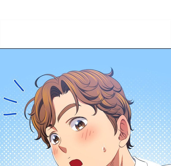 My High School Bully (Uncensored), chapter 240, page 53 of 215