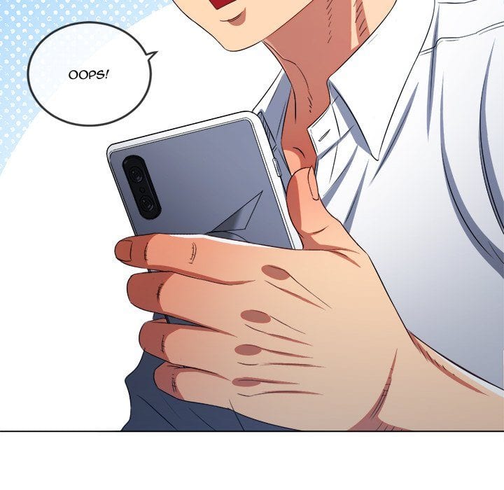 My High School Bully (Uncensored), chapter 240, page 54 of 215