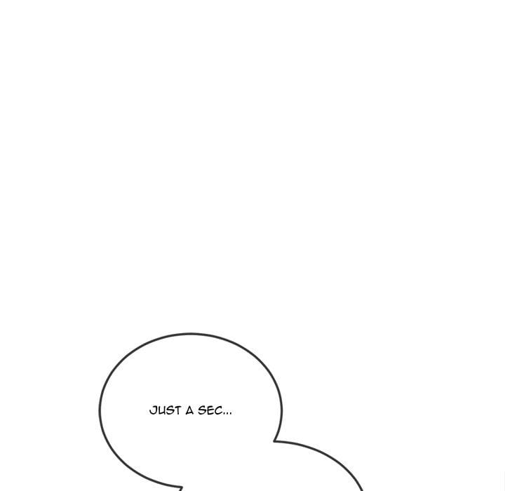 My High School Bully (Uncensored), chapter 240, page 55 of 215