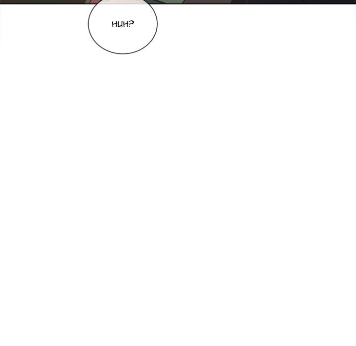 My High School Bully (Uncensored), chapter 240, page 58 of 215