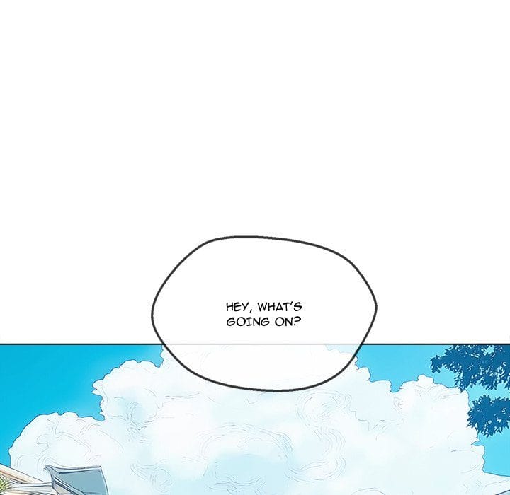 My High School Bully (Uncensored), chapter 240, page 59 of 215