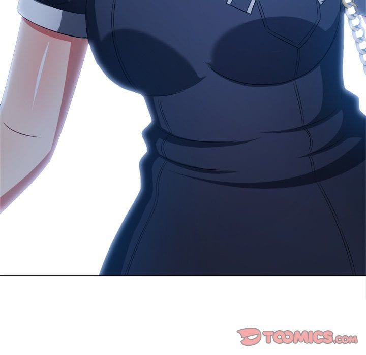 My High School Bully (Uncensored), chapter 240, page 64 of 215