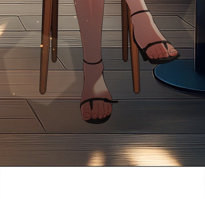 My High School Bully (Uncensored), chapter 240, page 69 of 215