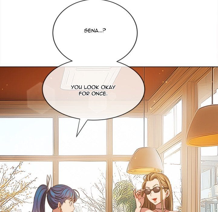 My High School Bully (Uncensored), chapter 240, page 71 of 215