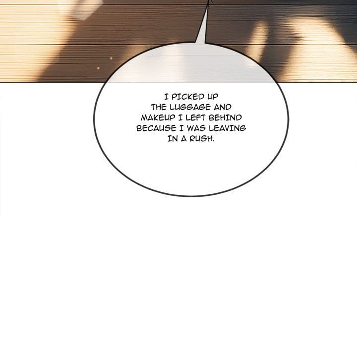 My High School Bully (Uncensored), chapter 240, page 73 of 215