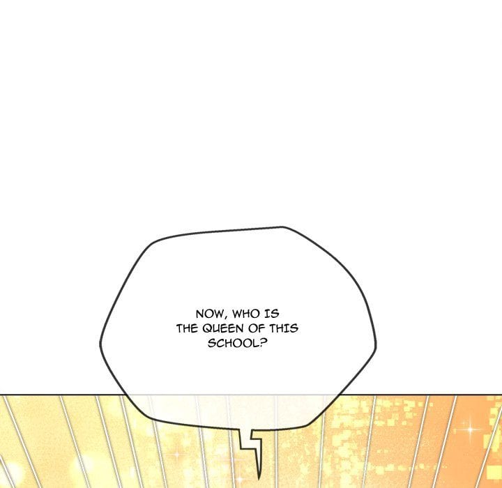 My High School Bully (Uncensored), chapter 240, page 74 of 215