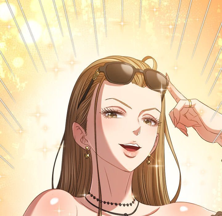 My High School Bully (Uncensored), chapter 240, page 75 of 215