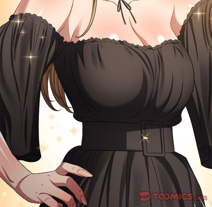 My High School Bully (Uncensored), chapter 240, page 76 of 215