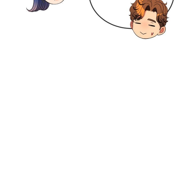 My High School Bully (Uncensored), chapter 240, page 78 of 215