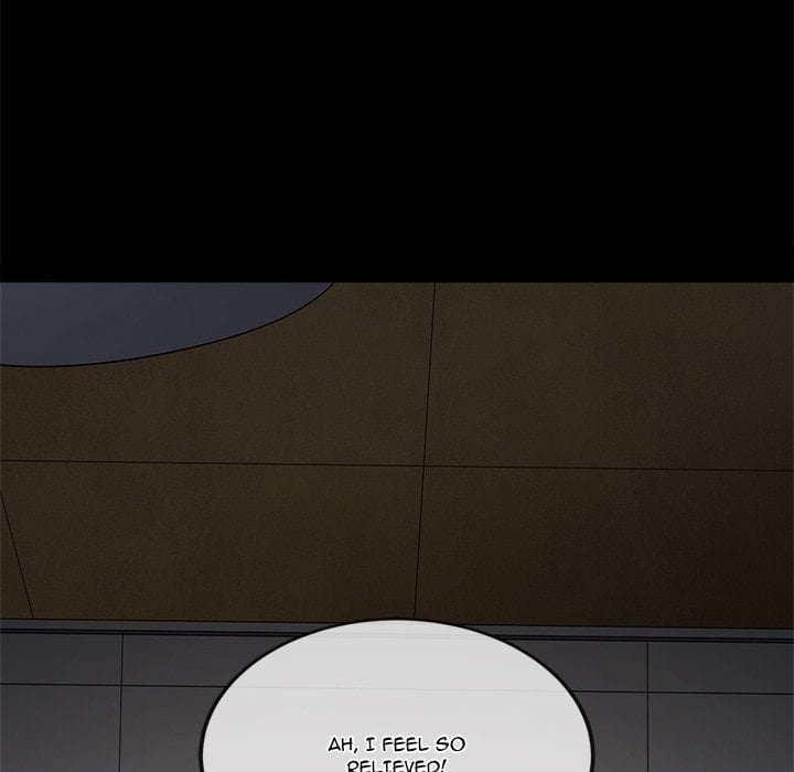 My High School Bully (Uncensored), chapter 240, page 83 of 215