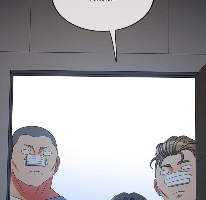 My High School Bully (Uncensored), chapter 240, page 84 of 215