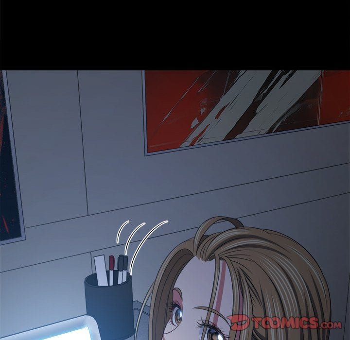 My High School Bully (Uncensored), chapter 240, page 88 of 215