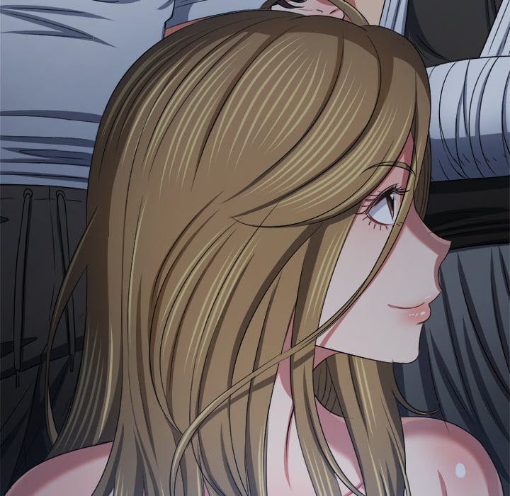 My High School Bully (Uncensored), chapter 240, page 93 of 215