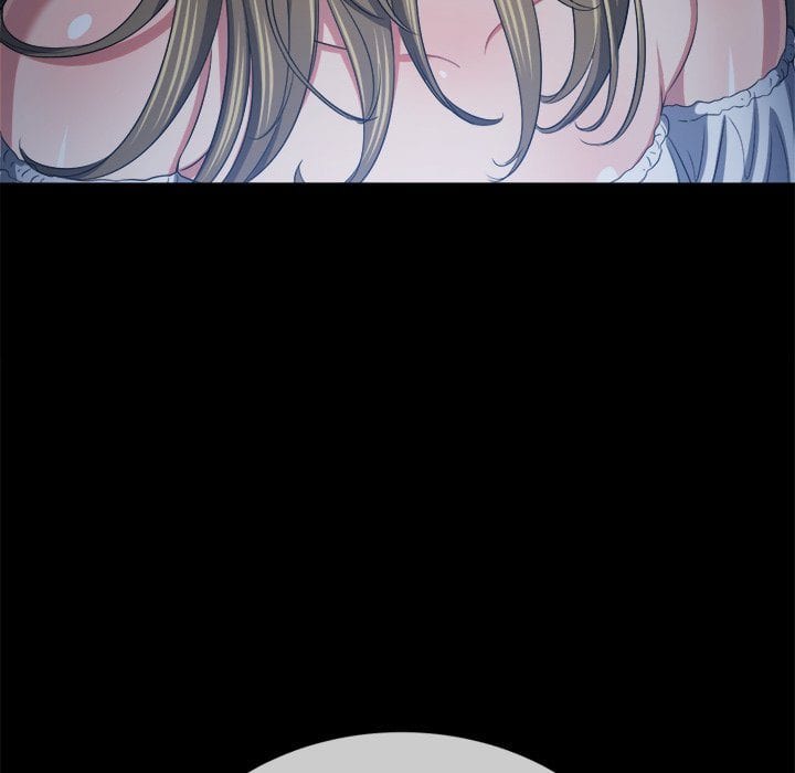 My High School Bully (Uncensored), chapter 240, page 94 of 215