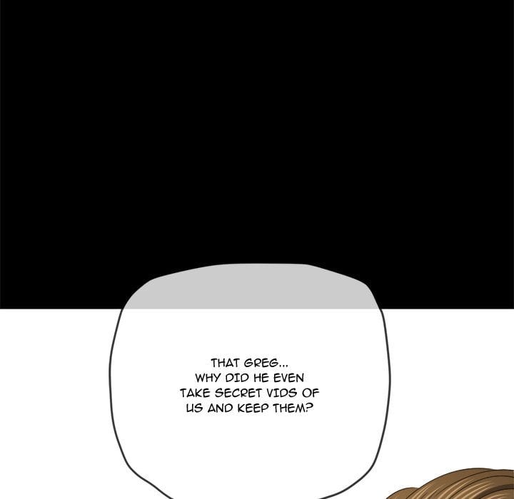 My High School Bully (Uncensored), chapter 240, page 98 of 215