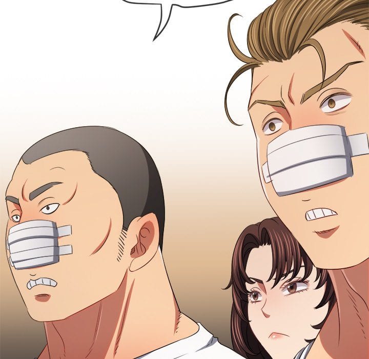My High School Bully (Uncensored), chapter 240, page 99 of 215